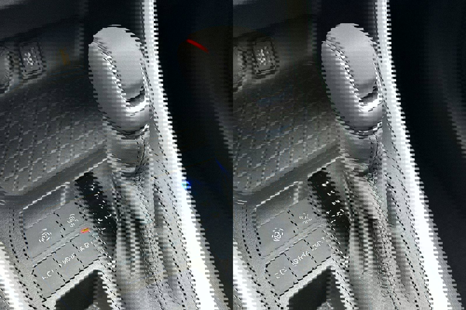 New 2025 Toyota RAV4 XLE Premium image 23