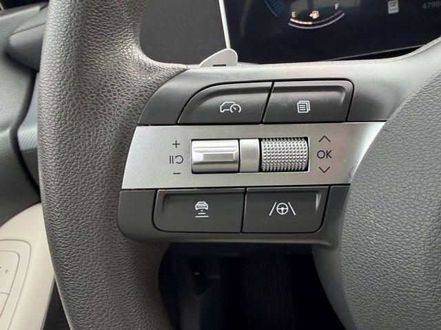Used 2024 Hyundai Sonata SEL FWD image 10