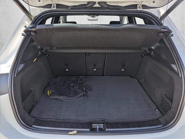 Used 2022 Mercedes-Benz GLA 250 image 6