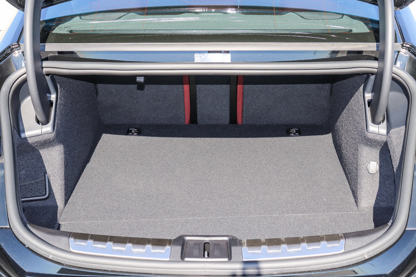 New 2026 Audi S e-tron GT Premium Plus image 40