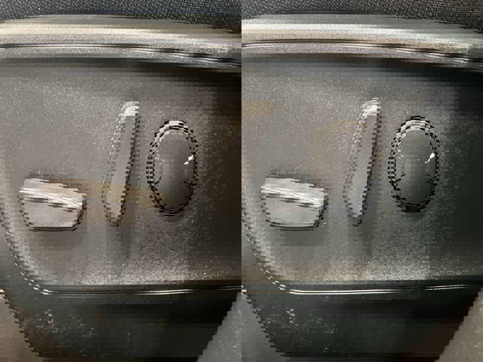 Used 2022 Ford Escape SE w/ Convenience Package image 11