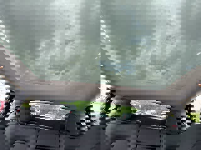 Used 2022 Tesla Model Y Performance image 20