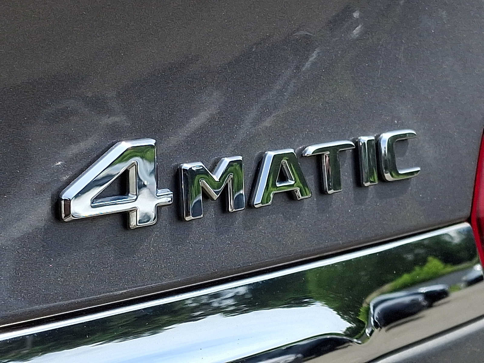 Used 2018 Mercedes-Benz GLA 250 4MATIC image 32