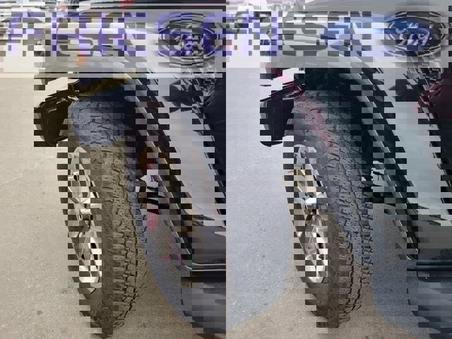 Used 2020 Jeep Wrangler Unlimited Sahara image 9