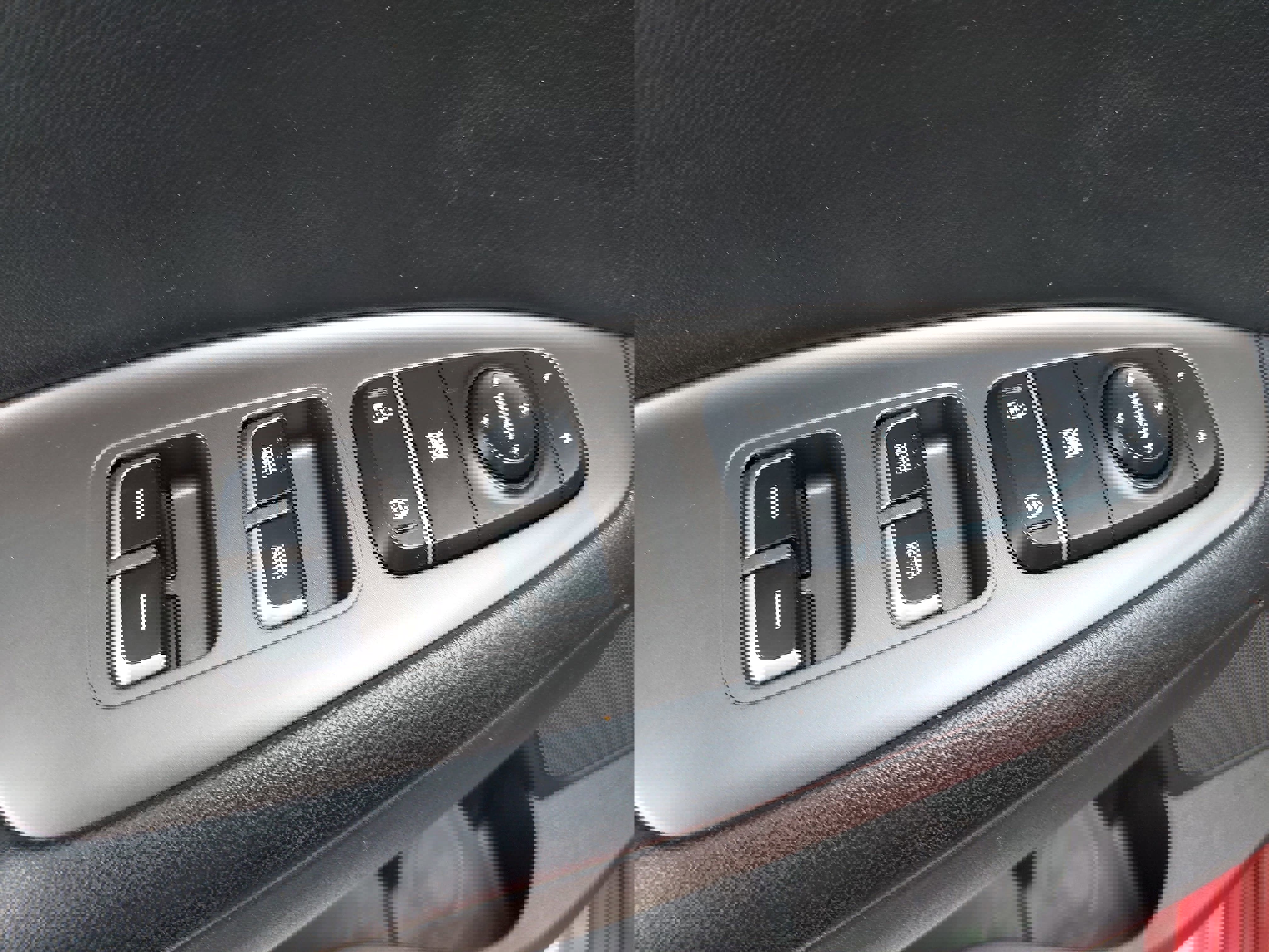 Used 2019 Kia Optima S w/ S Panoramic Sunroof Package image 28