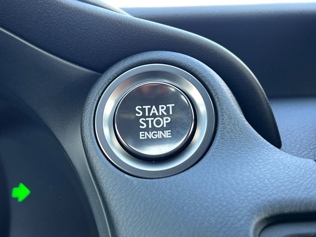 New 2025 Lexus IS 350 F Sport image 27