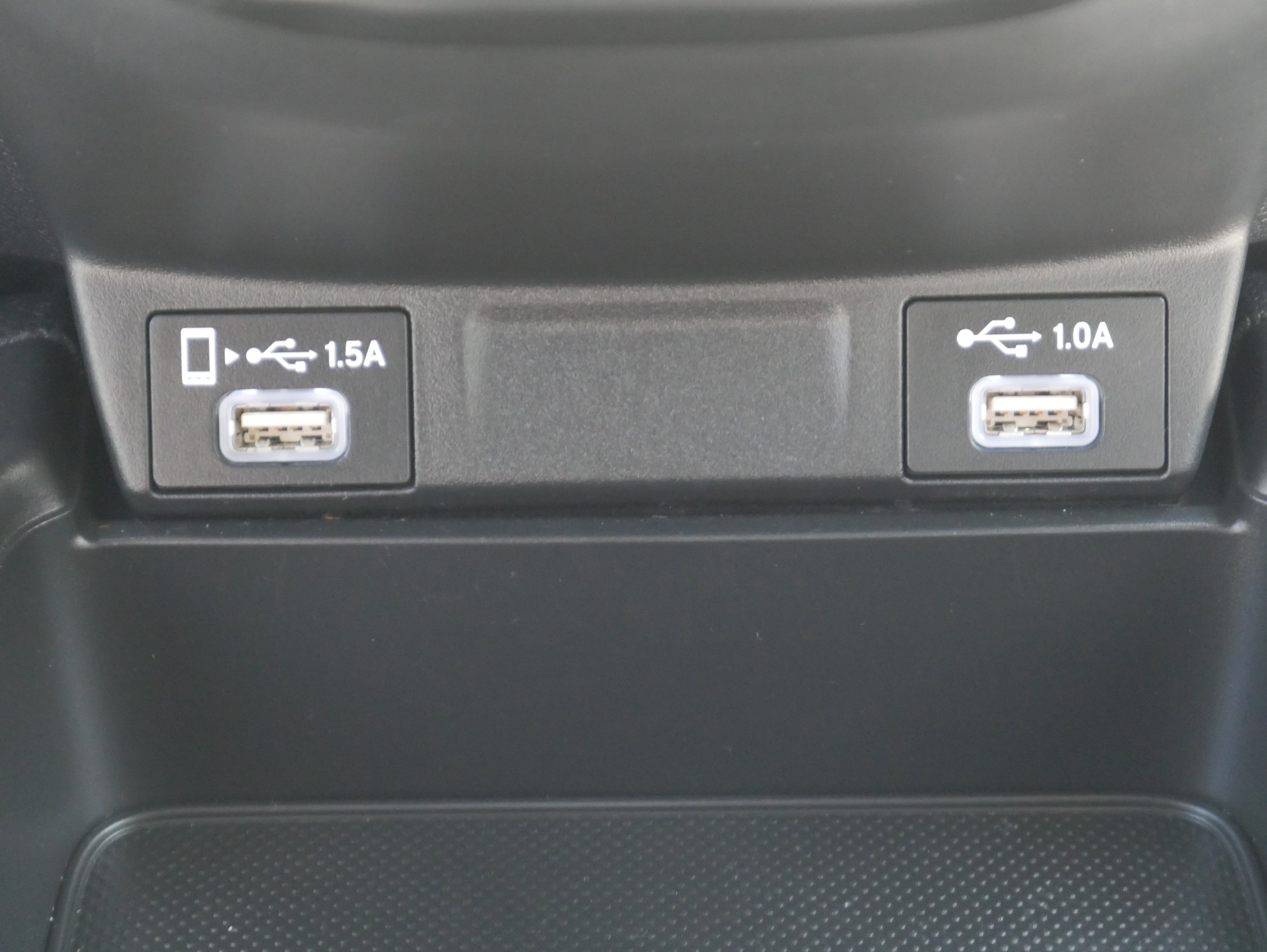 Used 2022 Honda CR-V EX image 23