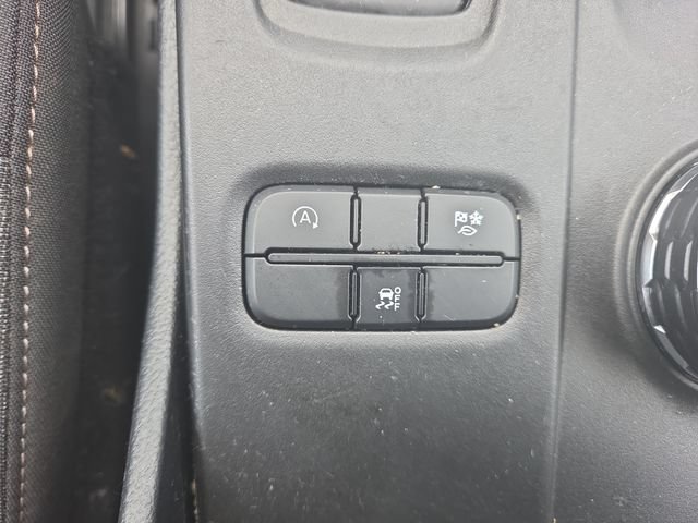 Used 2024 Ford Ranger XL AWD/4WD image 22