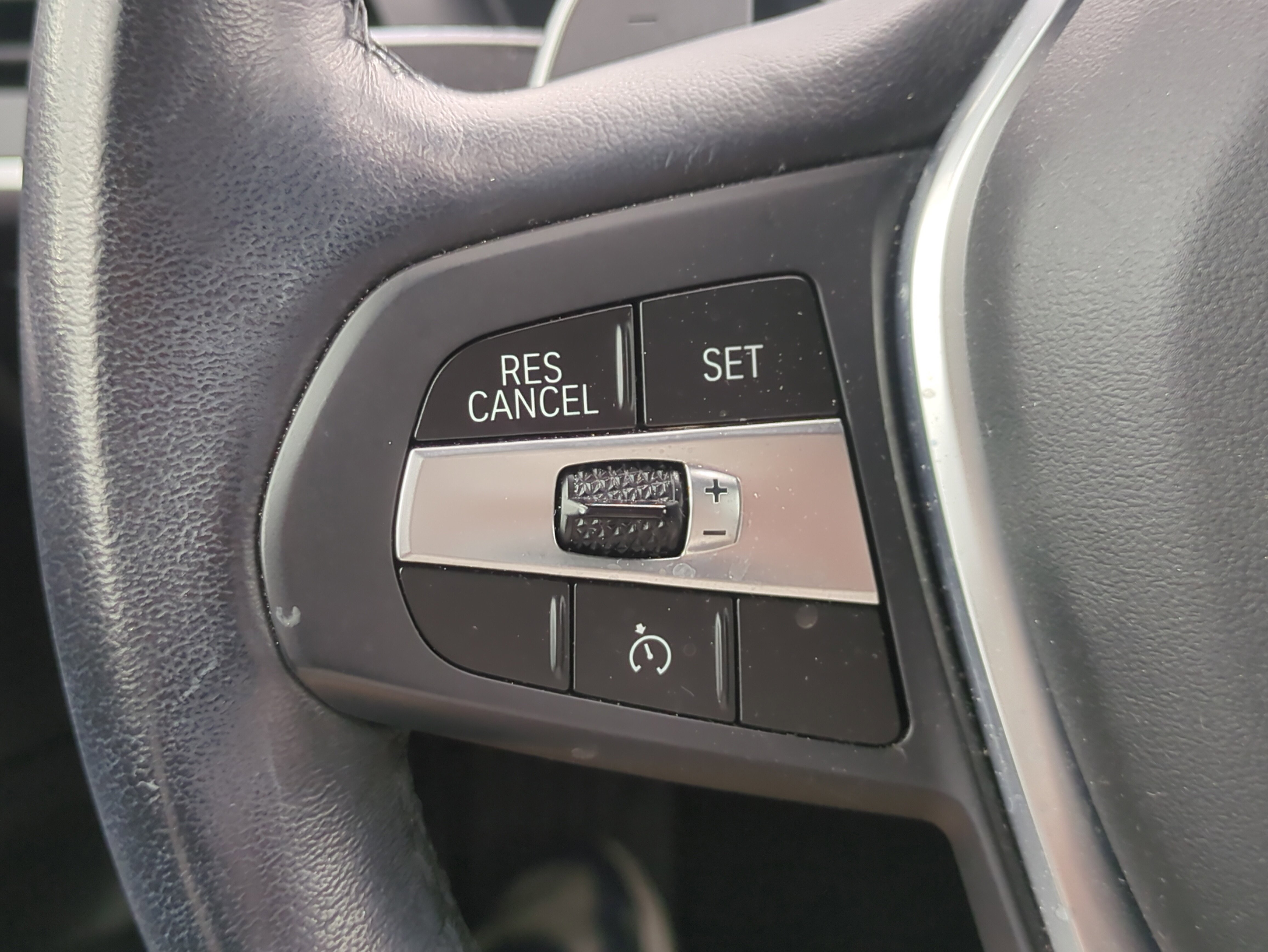 Used 2021 BMW X3 sDrive30i image 26