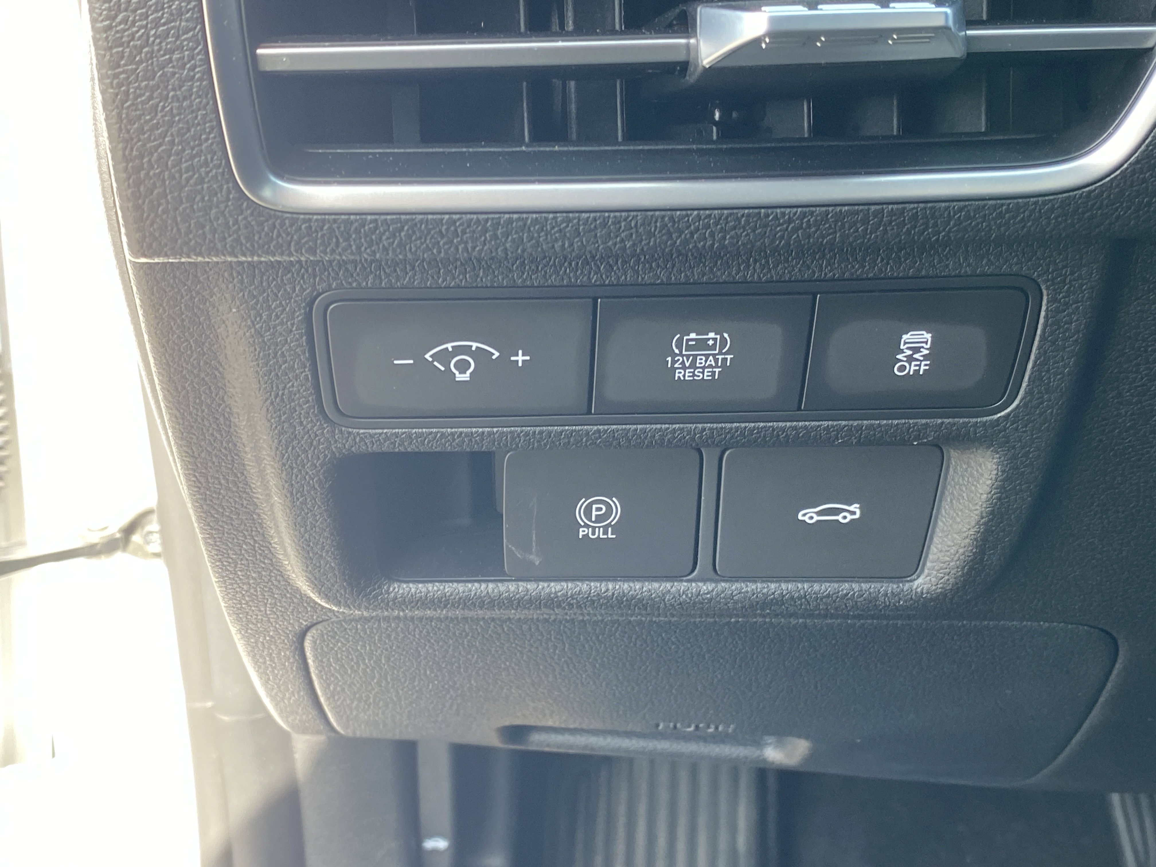 Used 2025 Hyundai Sonata SEL image 25