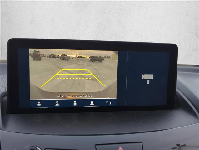 Used 2019 Acura RDX AWD w/ Technology Package image 11