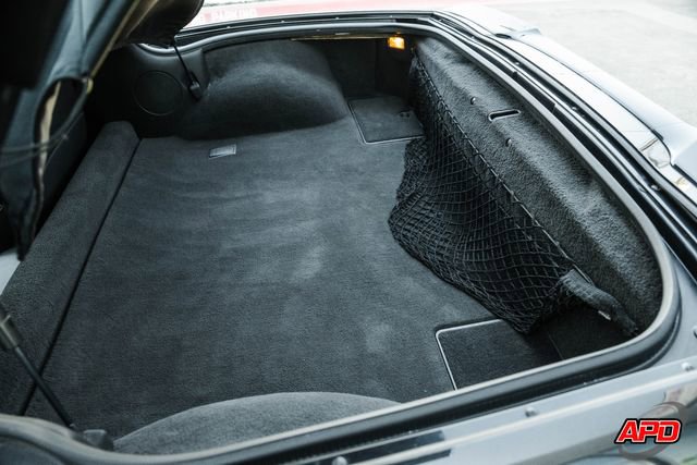 Used 2012 Chevrolet Corvette Z06 w/ 3LZ Preferred Equipment Group image 73