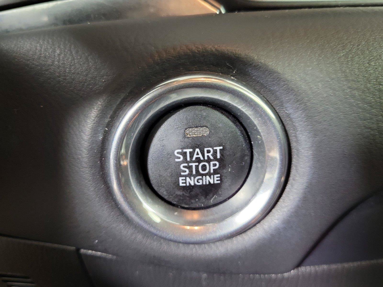 Used 2020 MAZDA CX-5 Grand Touring AWD/4WD image 33
