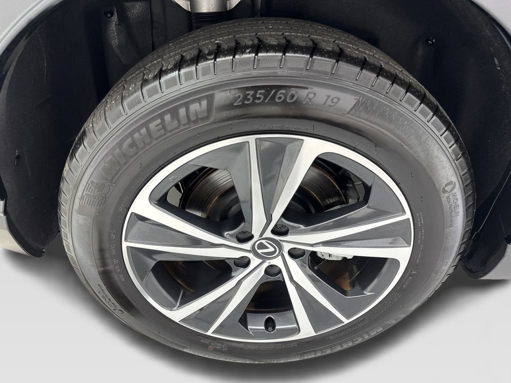 Used 2024 Lexus RX 350 Premium w/ Cold Area Package AWD/4WD image 81