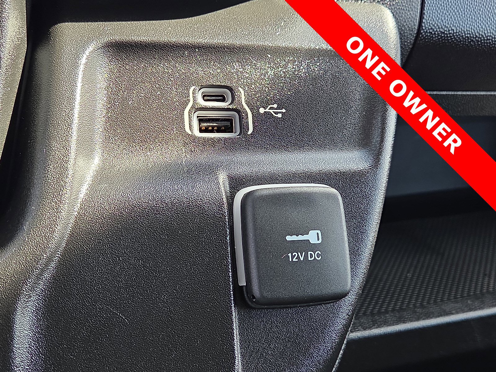 Used 2023 RAM ProMaster 3500 image 22