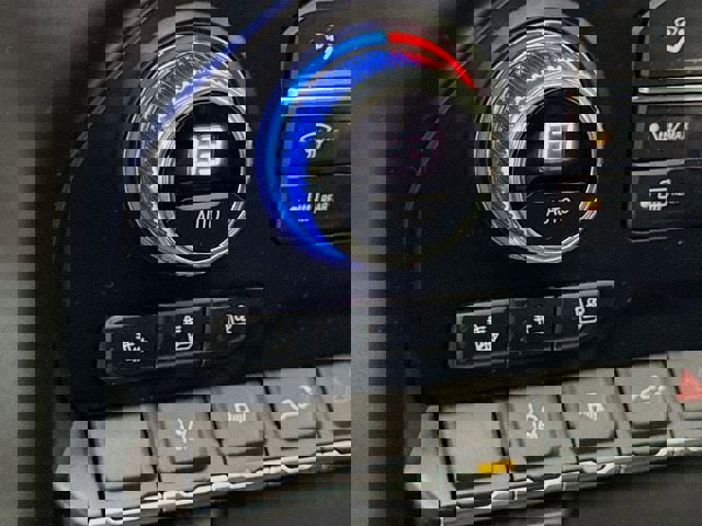 Used 2021 GMC Sierra 2500 Denali w/ Denali Ultimate Package image 24