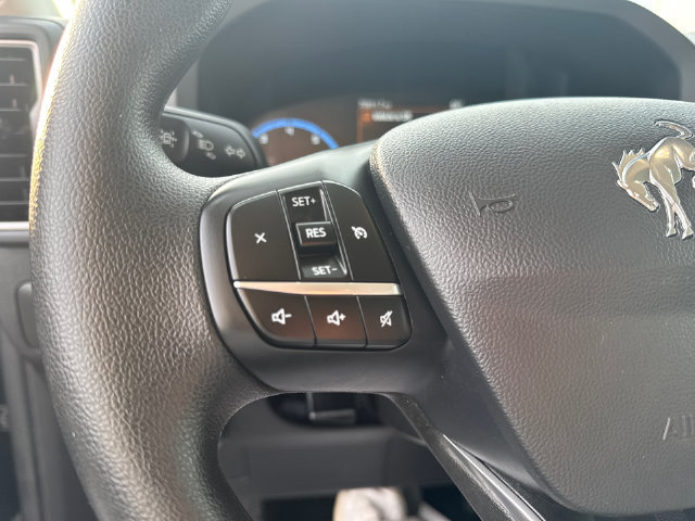 Used 2021 Ford Bronco Sport Big Bend AWD/4WD image 18