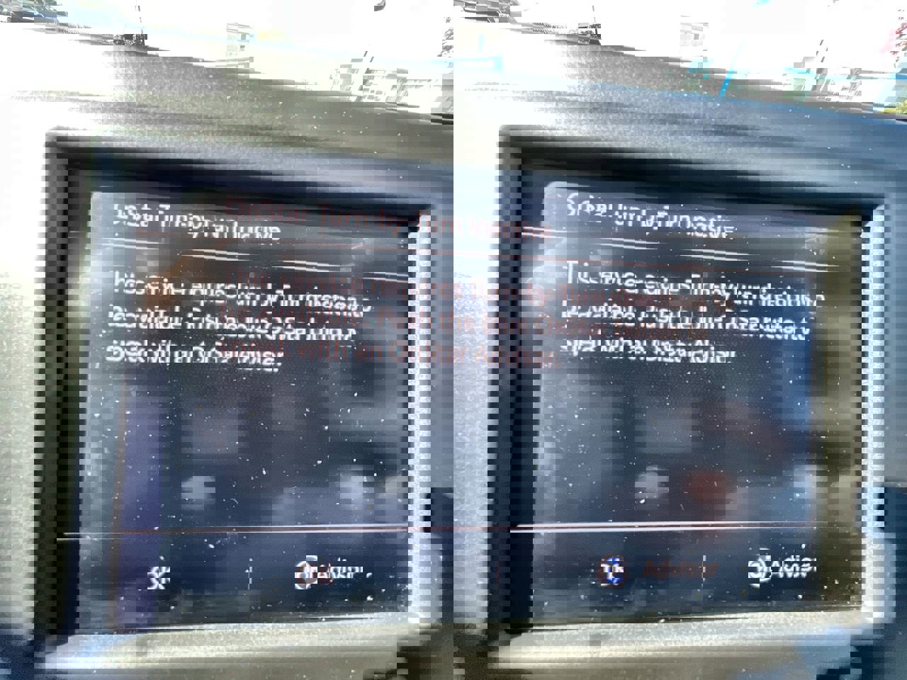 Used 2024 Chevrolet Equinox LT image 14