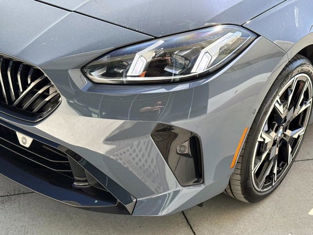 Used 2025 BMW 228i xDrive w/ M Sport Package image 9