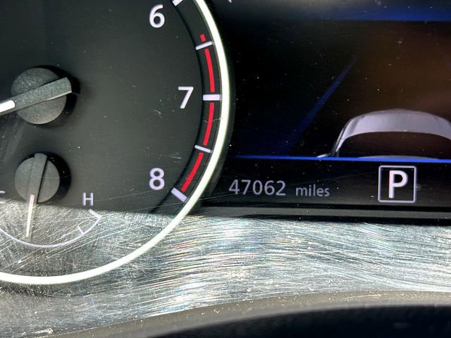 Used 2023 Nissan Sentra SV image 25