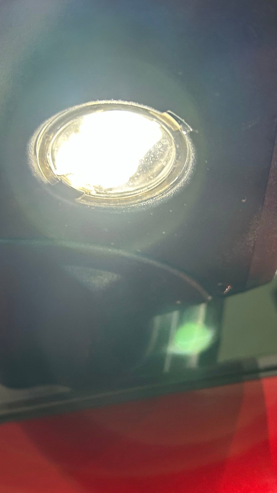 Used 2020 Ford Edge ST w/ Equipment Group 401A AWD/4WD image 21