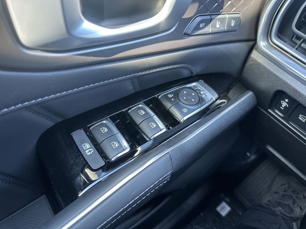 New 2026 Kia Sorento SX Prestige AWD/4WD image 13