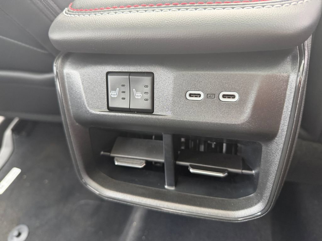 New 2026 Dodge Charger R/T Scat Pack image 16