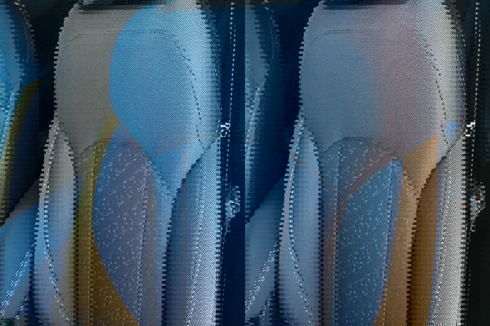 New 2025 Subaru Crosstrek 2.5i Sport image 24