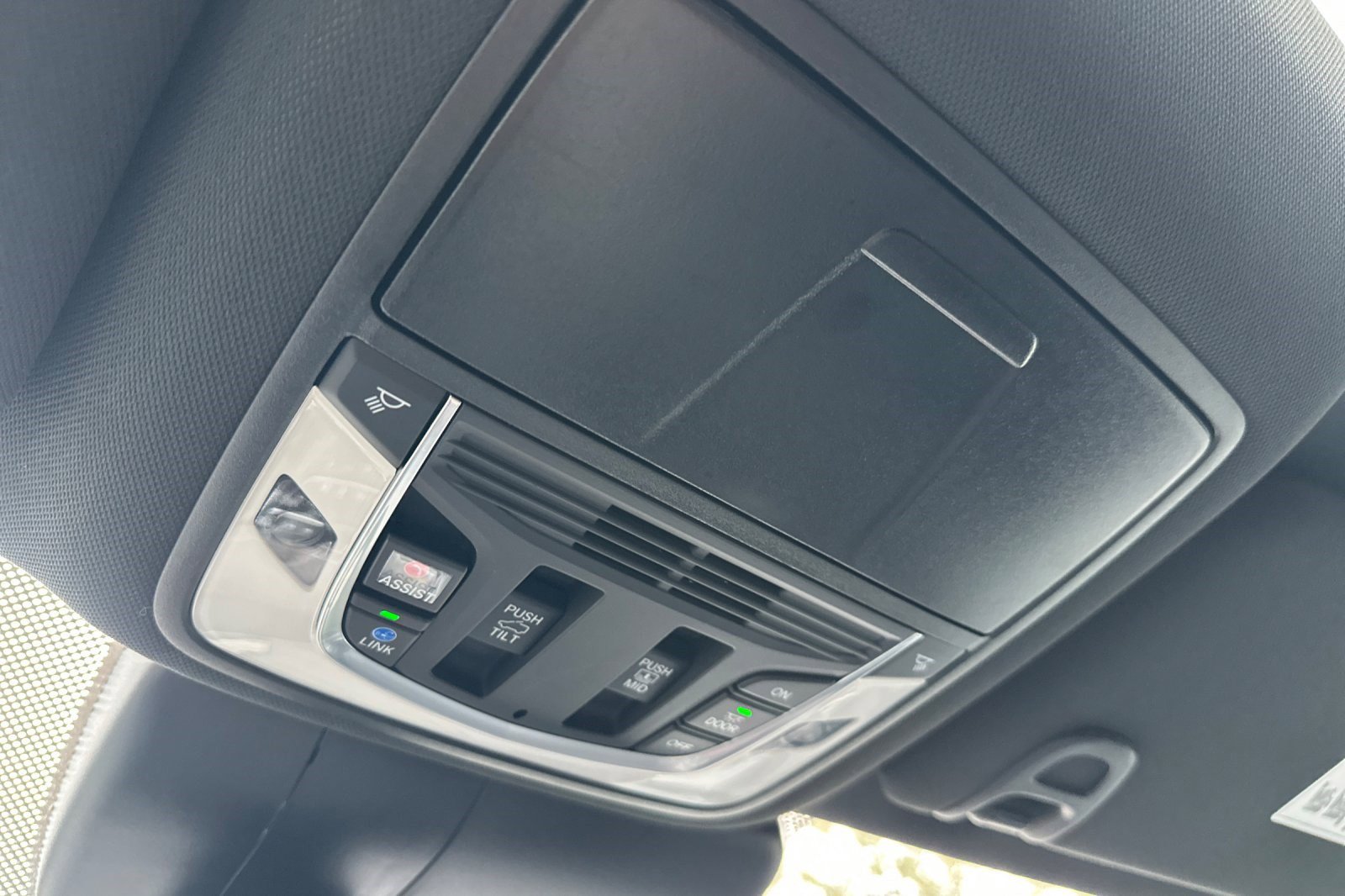 Used 2023 Acura RDX A-Spec image 23