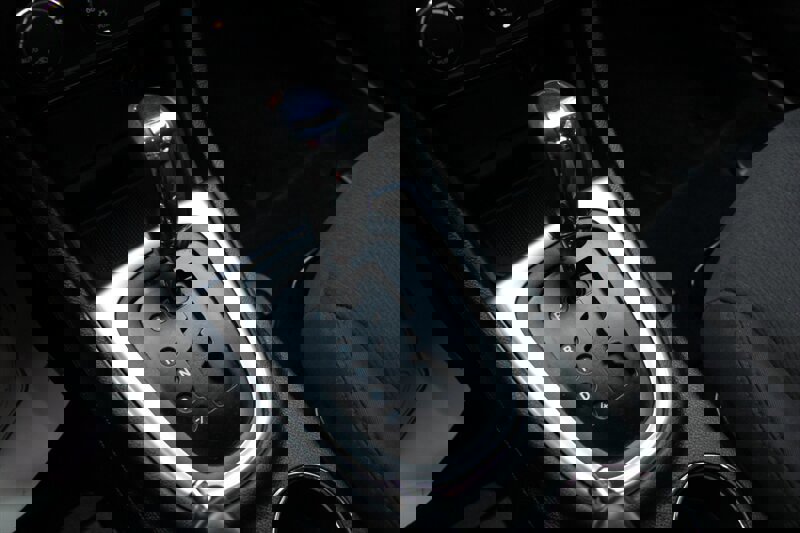 Used 2013 Chrysler 200 Touring image 8