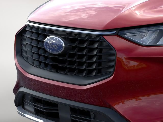 New 2026 Ford Escape Active w/ Cold Weather Package image 17