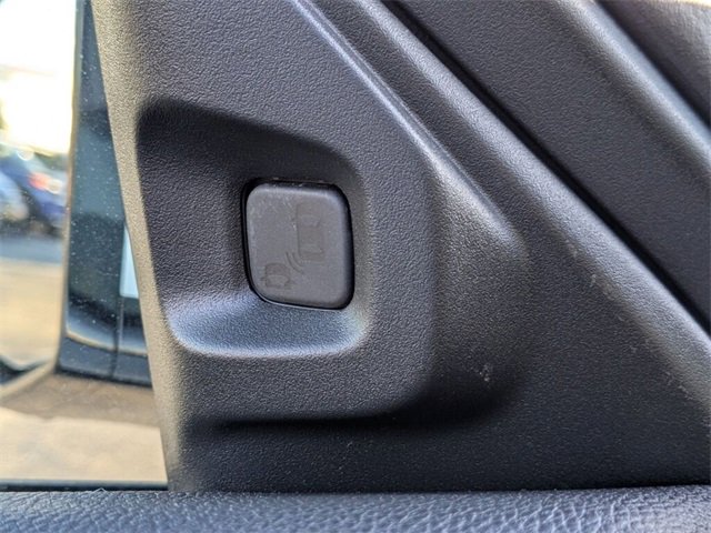 New 2026 Acura MDX w/ Technology Package image 25