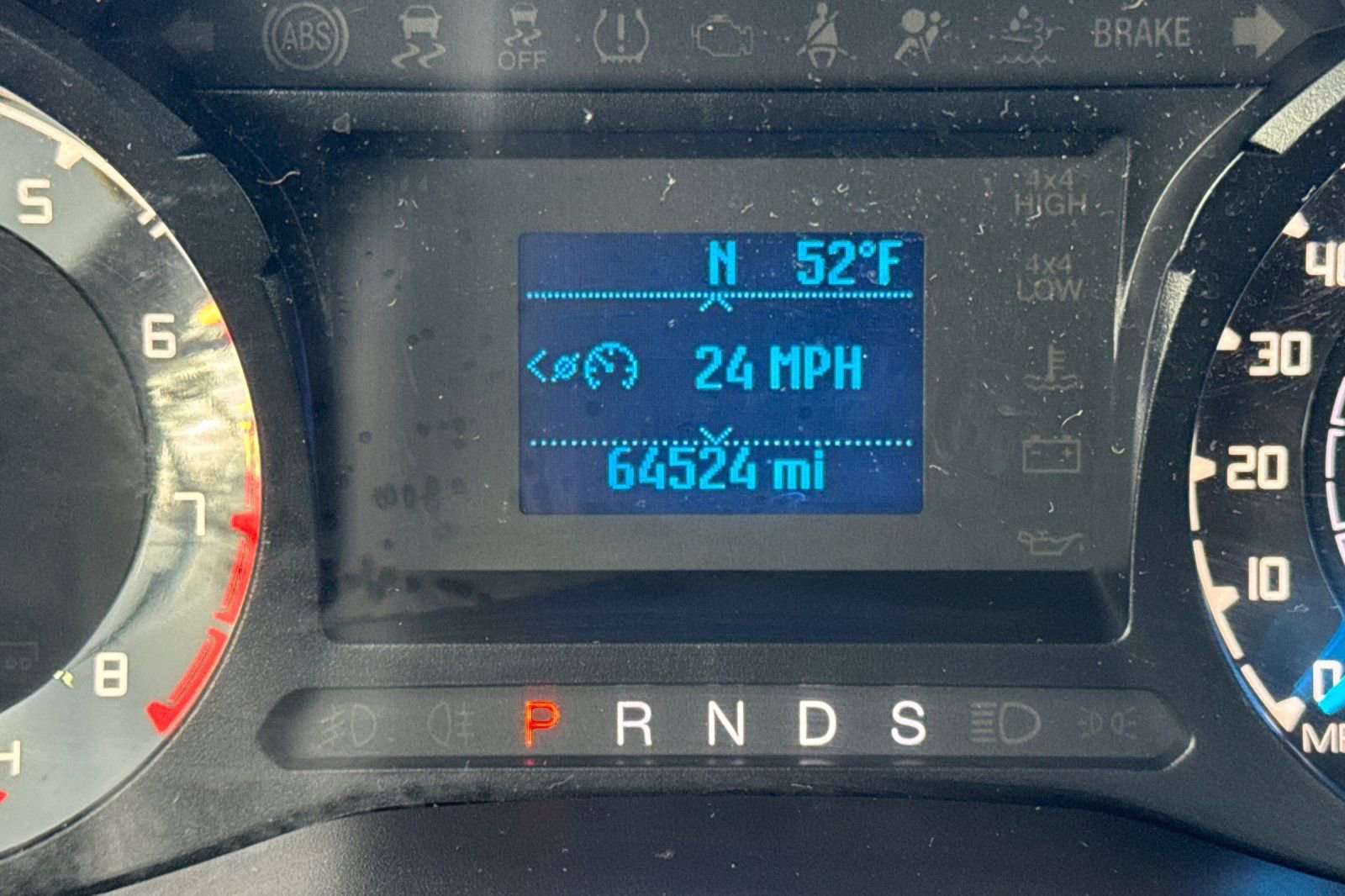 Used 2022 Ford Ranger XL w/ Equipment Group 101A High image 26