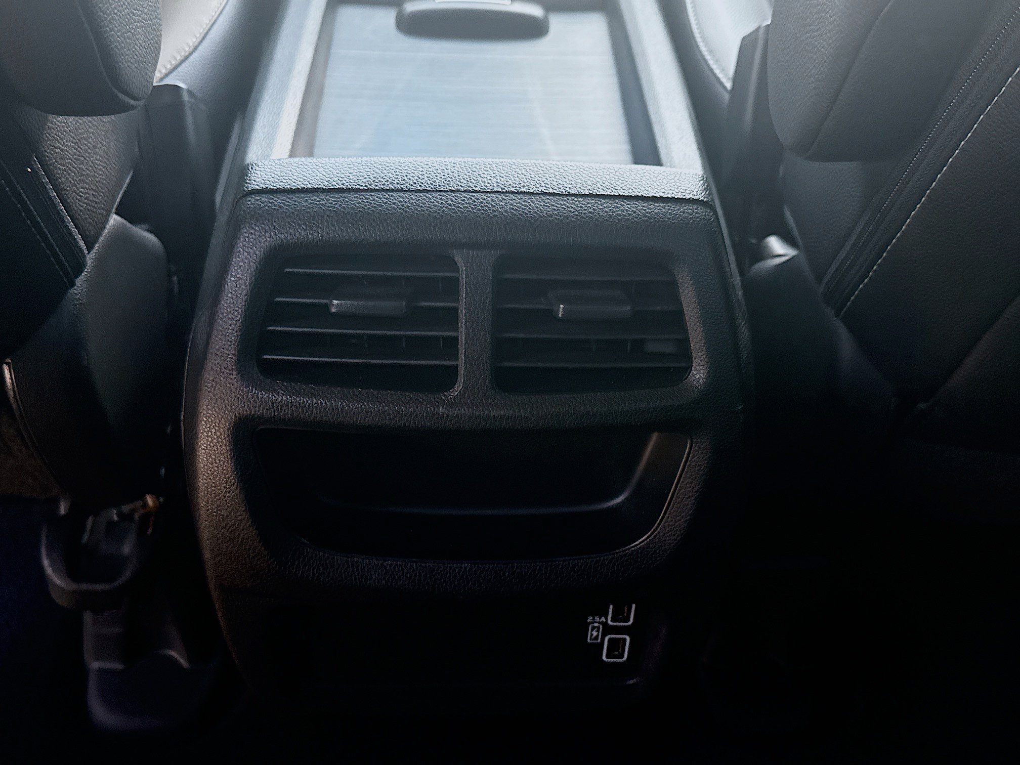 Used 2023 Honda Ridgeline RTL-E image 20