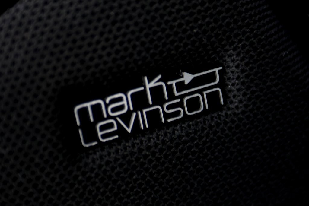 Used 2024 Lexus GX 550 image 17