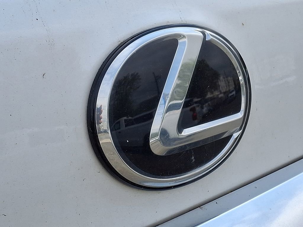 Used 2020 Lexus GX 460 Premium AWD/4WD image 29