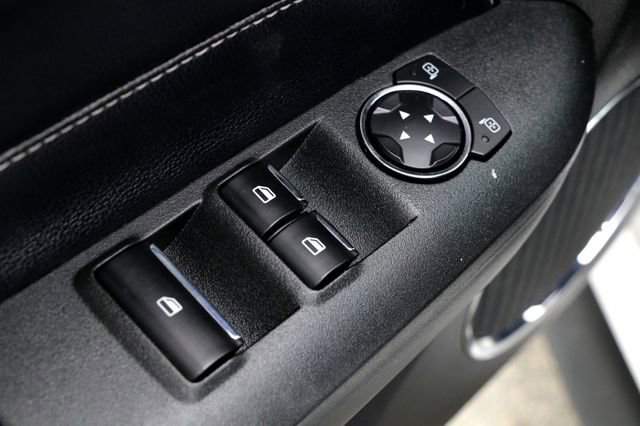 Used 2021 Ford Mustang Premium RWD image 21
