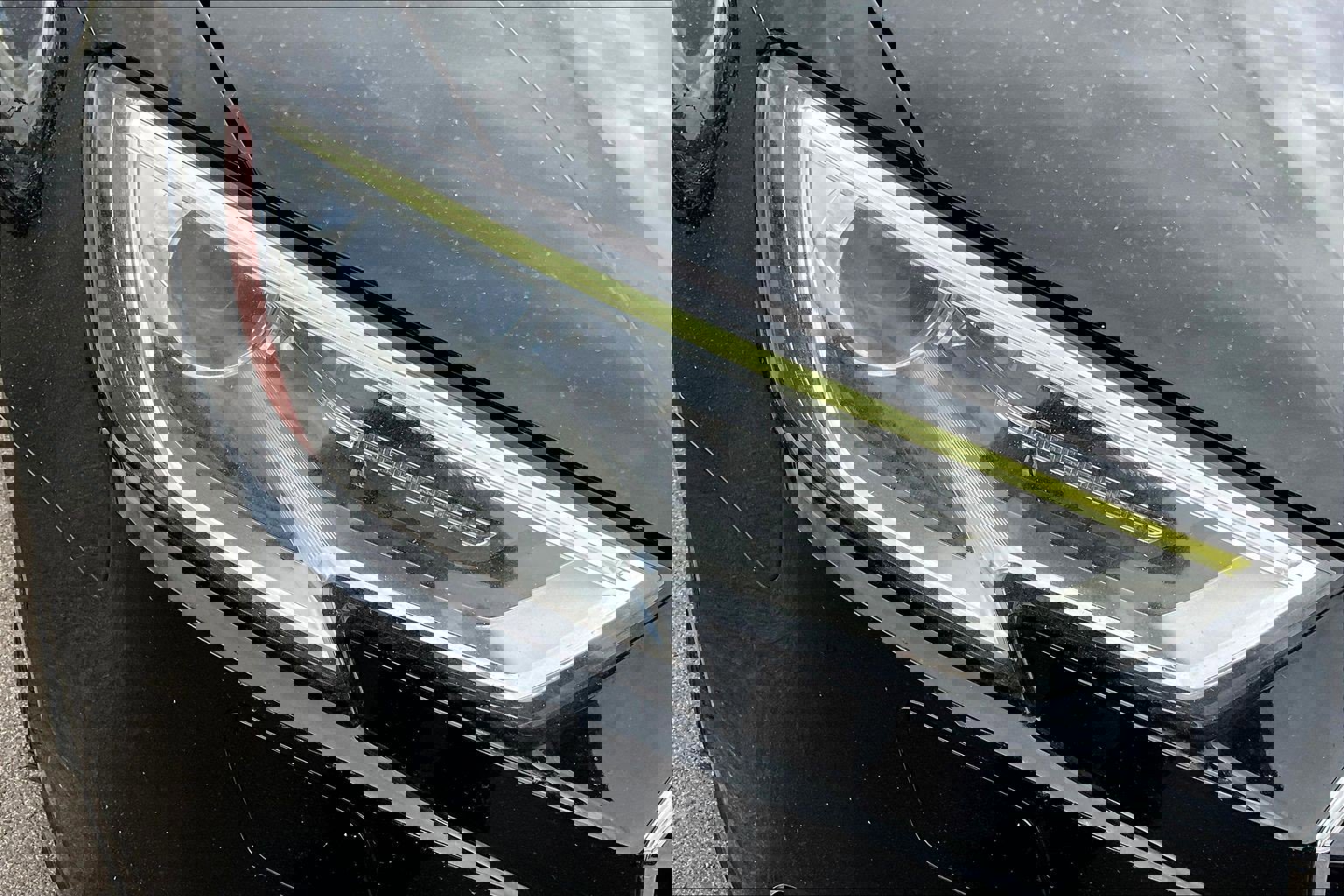 Used 2018 Audi A3 2.0T Premium w/ Convenience Package image 29