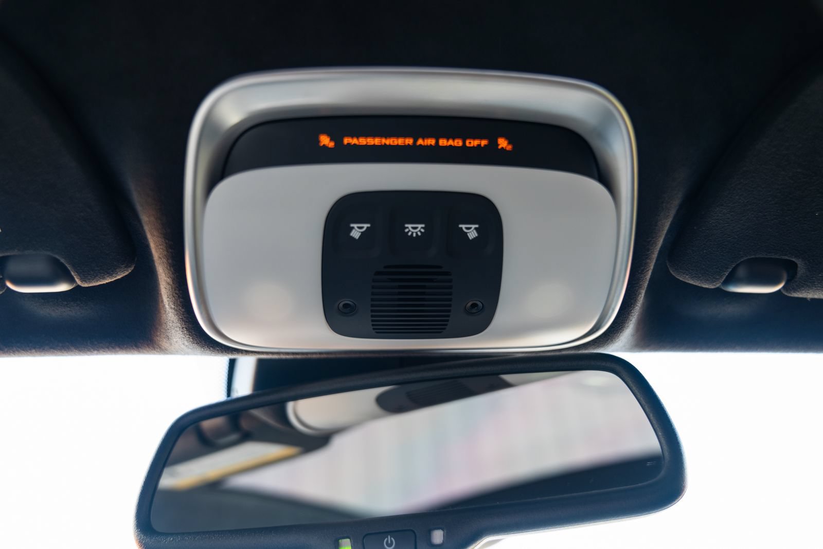 Used 2026 McLaren GTS RWD image 58