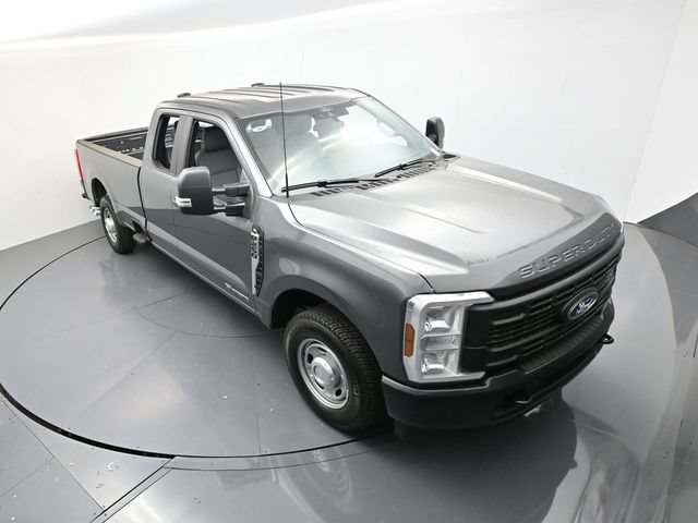Used 2026 Ford F250 XL RWD image 18