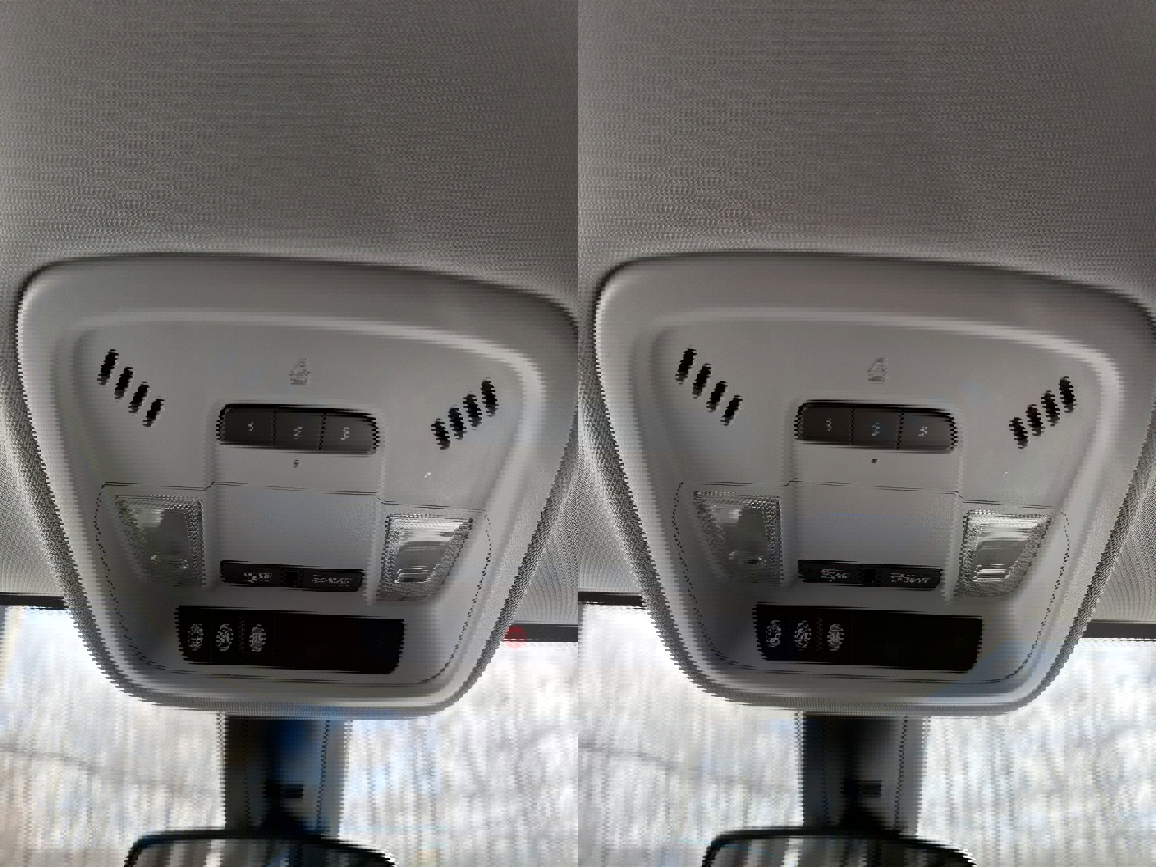 Used 2021 Chevrolet Traverse LT image 19