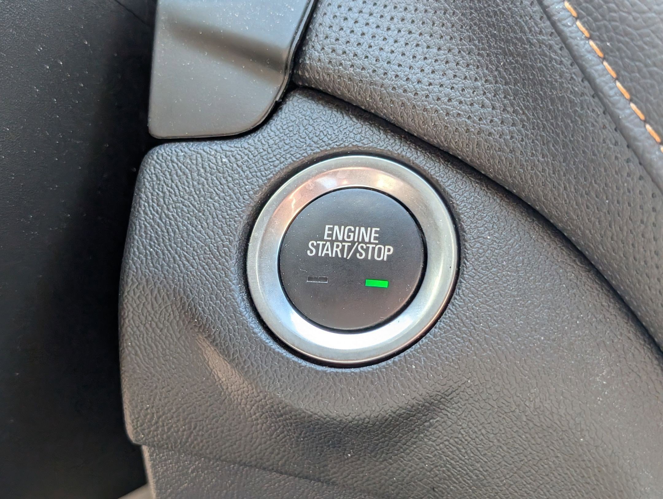 Used 2024 Chevrolet Equinox Premier AWD/4WD image 17