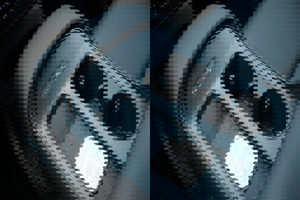 New 2026 Hyundai Palisade XRT Pro image 14