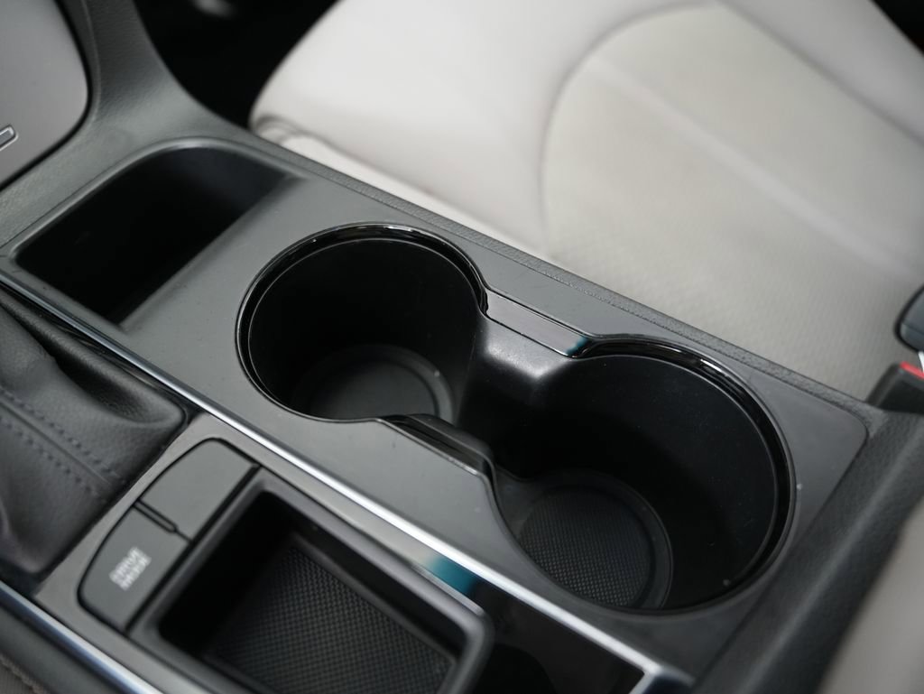 Used 2015 Hyundai Sonata Sport image 26