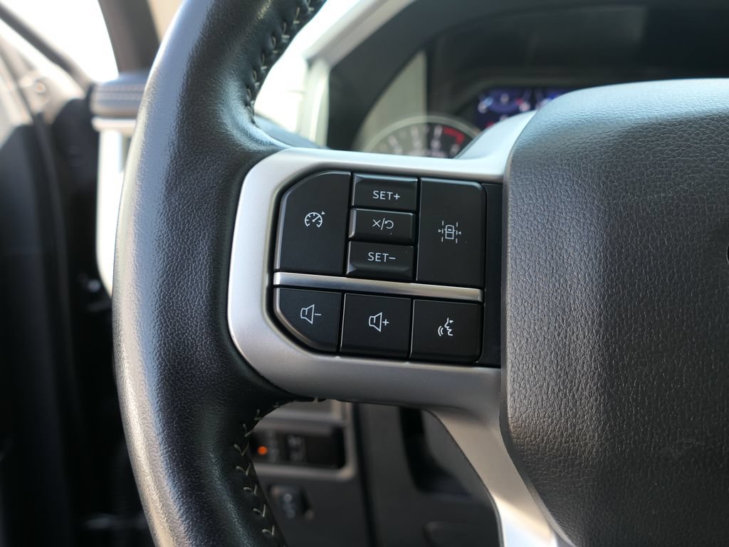 Used 2024 Ford Expedition Max XLT RWD image 14