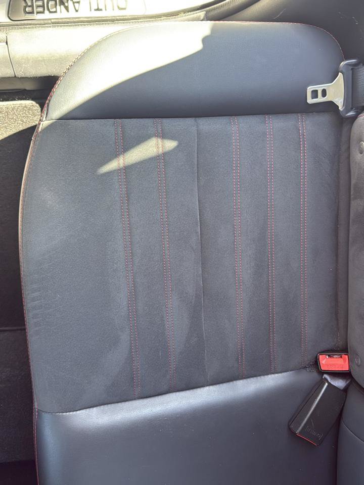Used 2019 Mitsubishi Outlander Sport GT FWD image 19