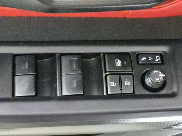 Used 2024 Toyota Tundra TRD Pro w/ TRD Pro Tow Package image 14