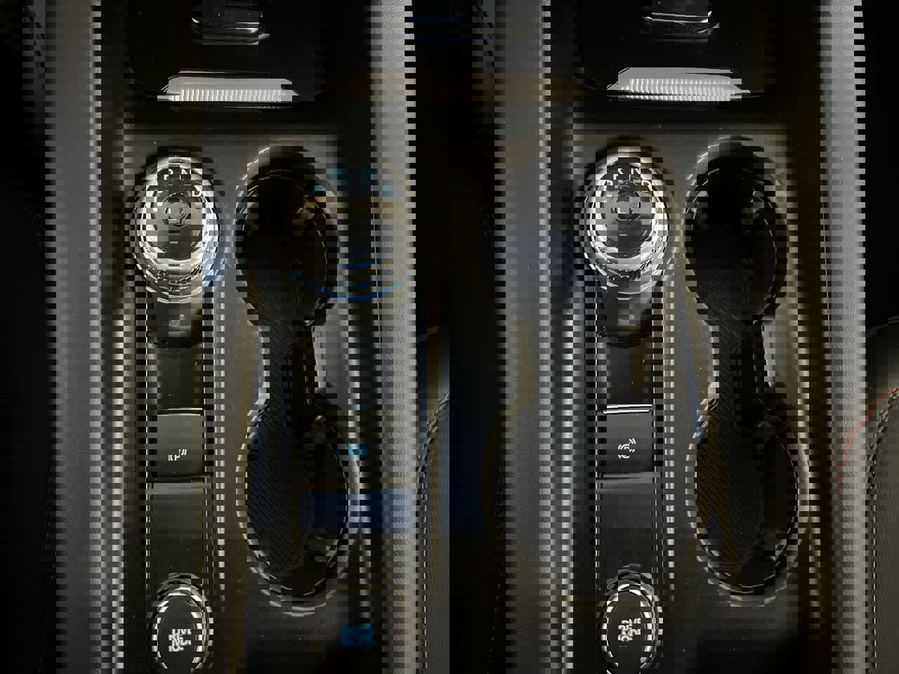 Used 2025 Ford Explorer ST-Line image 22