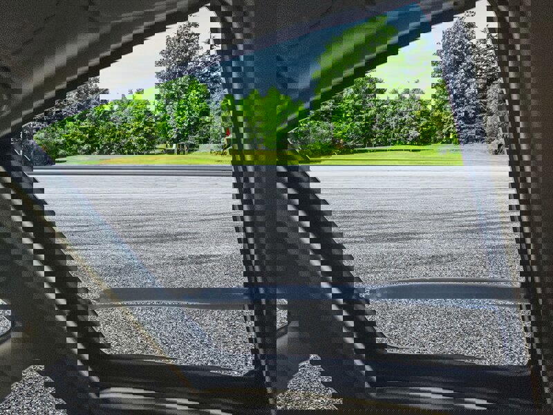 Used 2012 Subaru Forester 2.5X Premium w/ Popular Pkg 3 image 21