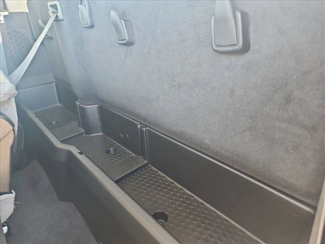 Used 2018 RAM 1500 Express image 18